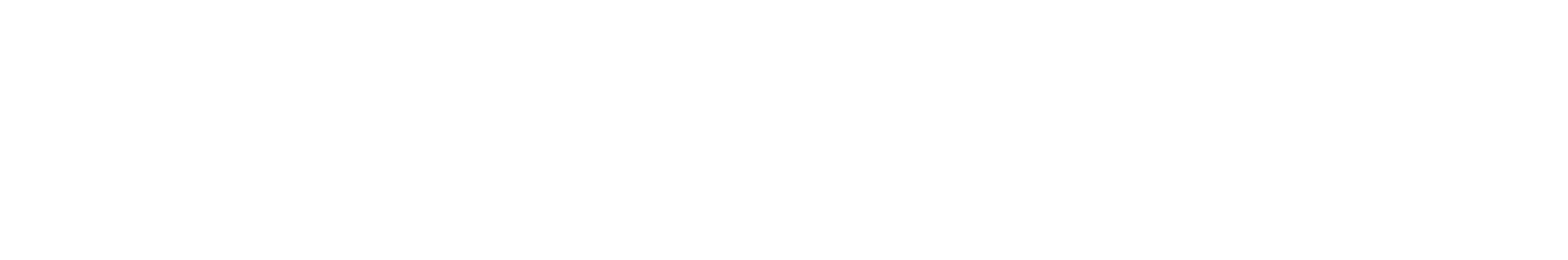 Ferrulca blanco