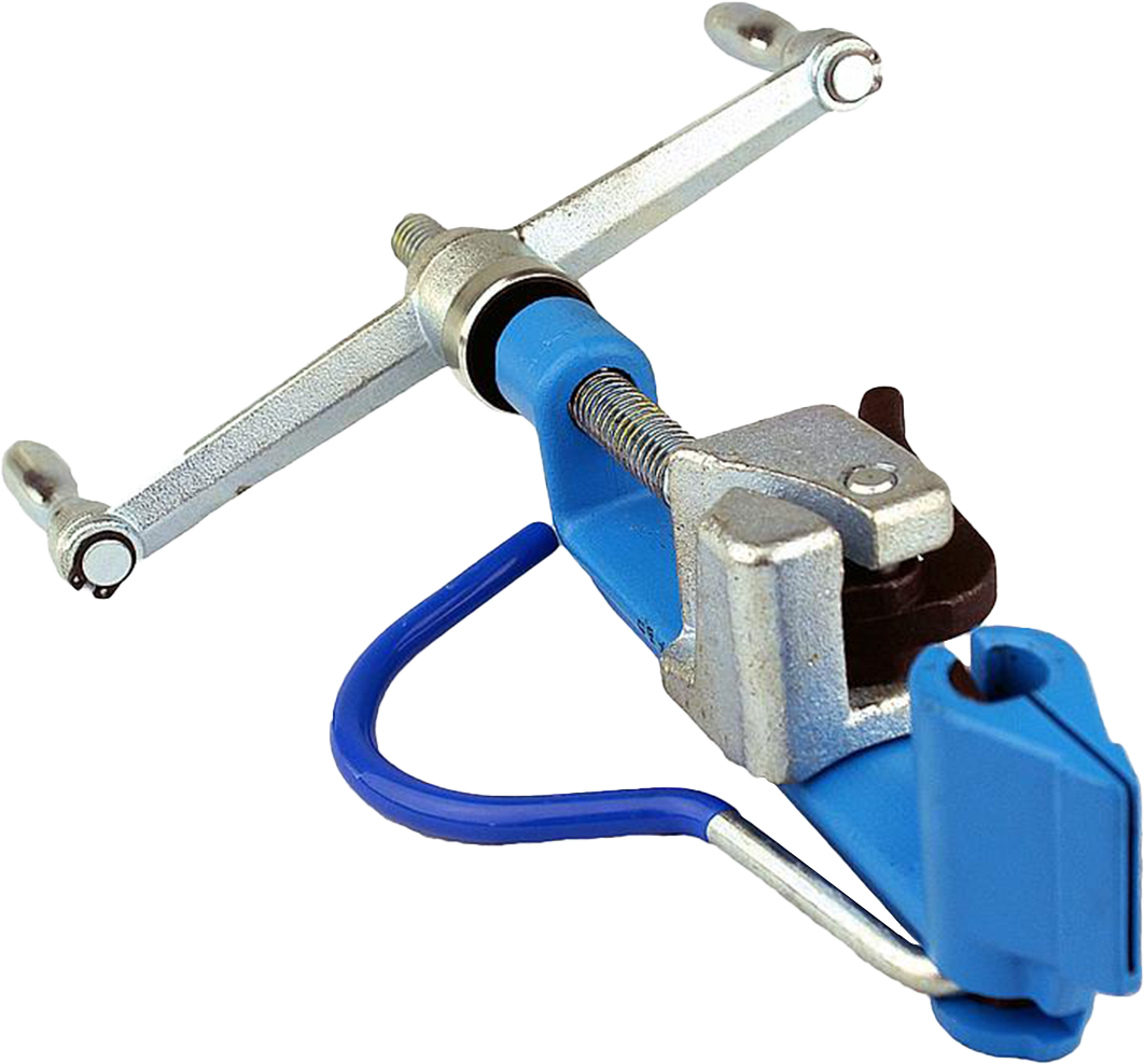 SMI-1