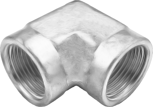 7N9-2