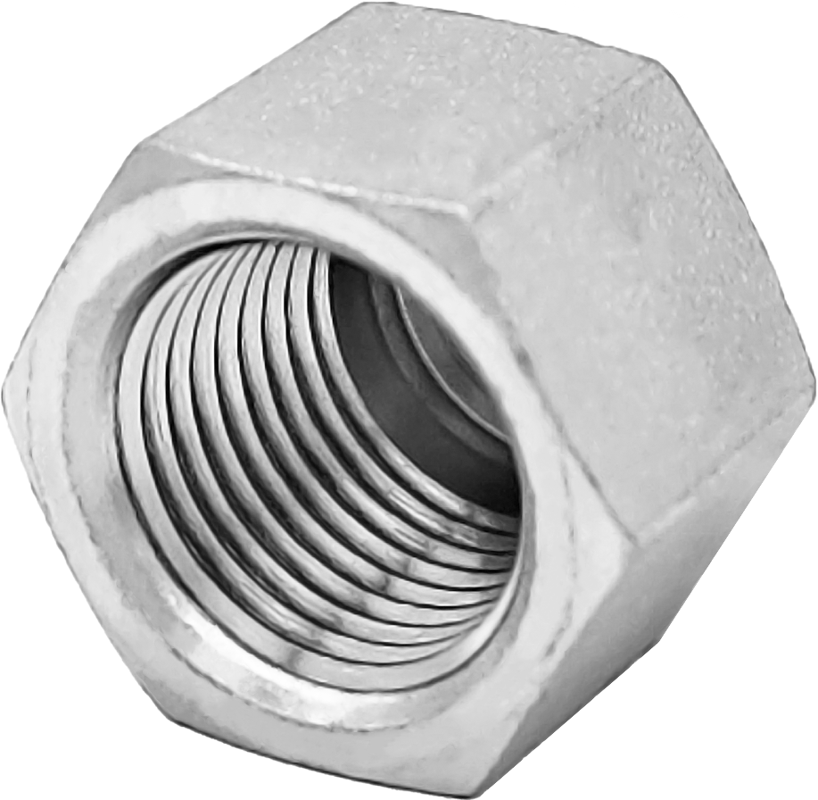 9J-6