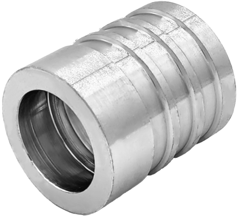F12-C-2