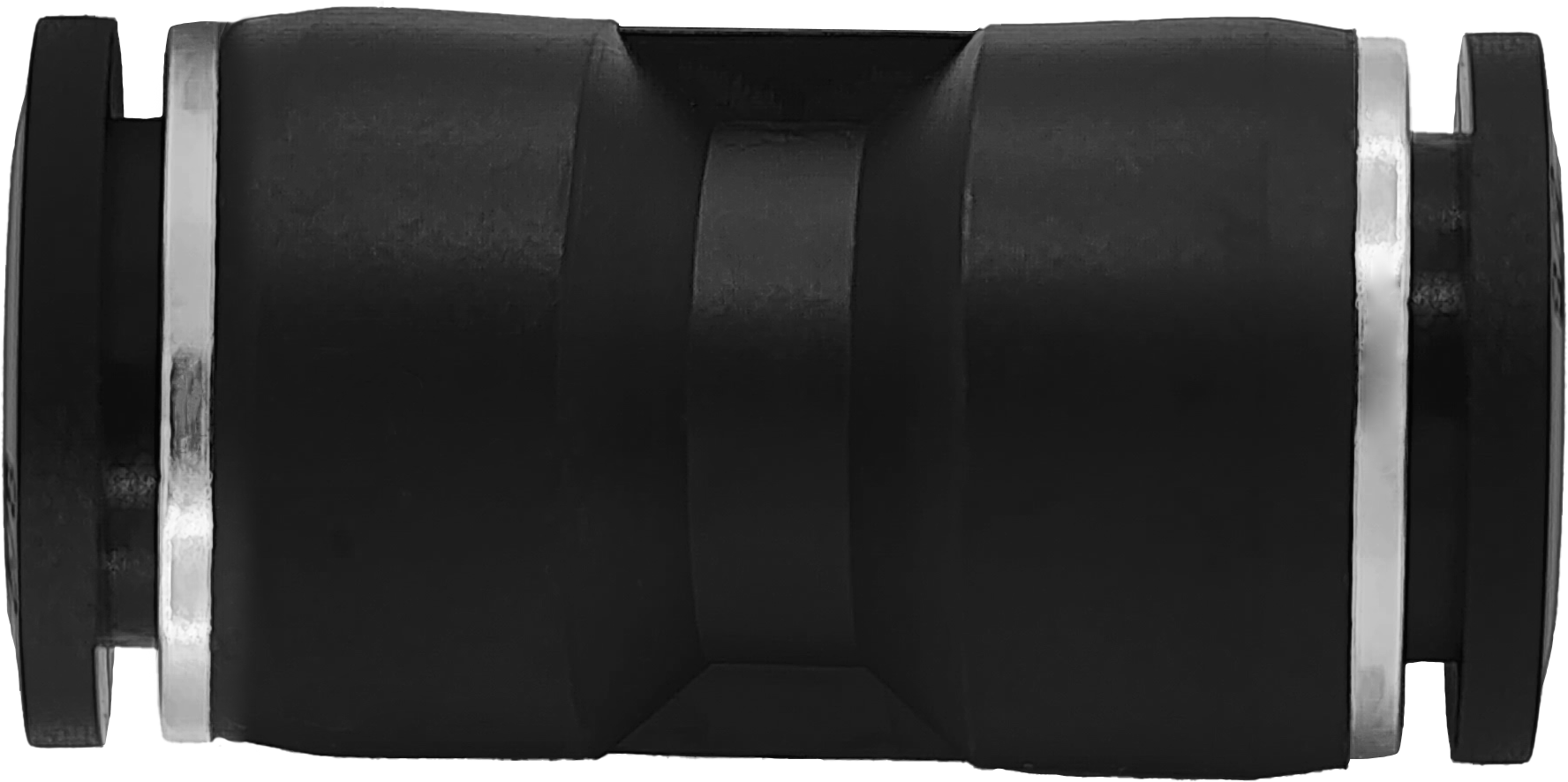 PNZI-2