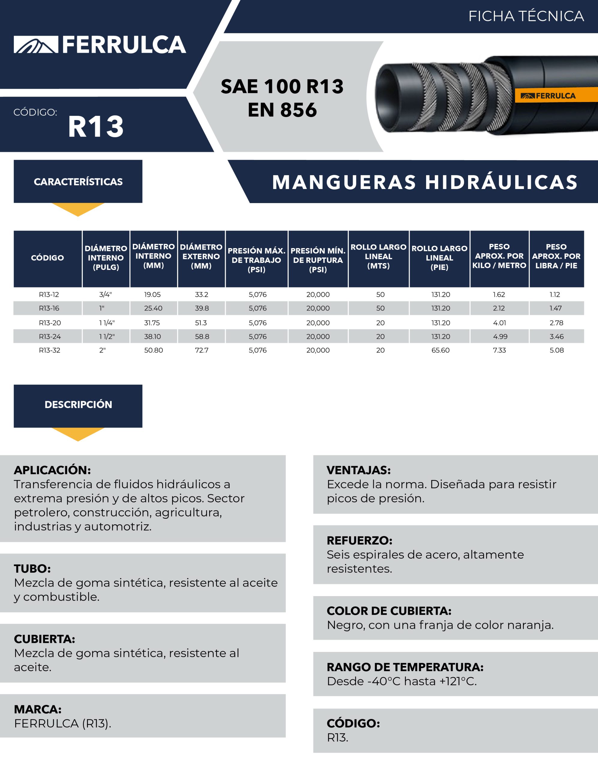 R13